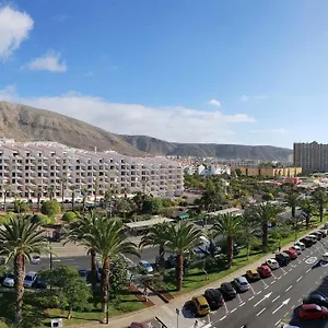 Sweet , Arona (Tenerife) Spain